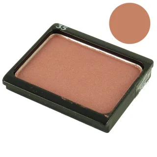 Jean D'Arcel Powder Blush Refill Rouge Kompakt Puder Make Up Farb Auswahl 8g - 35