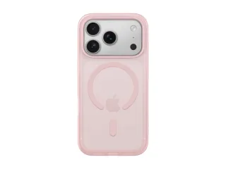 Belkin SheerForce Grip Series | msa035hqpk | Hintere Abdeckung