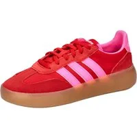 adidas Performance adidas Kinder Sneaker BARREDA DECODE J Sneaker