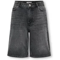 KIDS ONLY Jeansshorts KOGSONNY HW WIDE DNM SHORTS