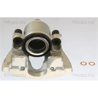 Triscan Bremssattel vorne rechts Opel Saab 817510104