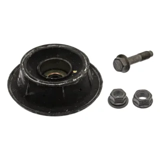 Febi Reparatursatz f?r Federbeinlager vorne Seat Cordoba Ibiza Toledo VW Golf Jetta Vento