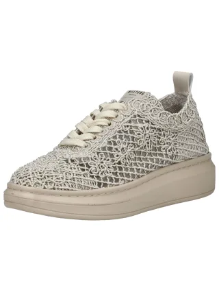 Mustang Shoes Sneaker "Mustang Shoes Sneaker Textil"