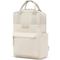 Kapten & Son Rucksack Bergen Small Backpack