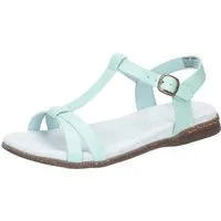 Josef Seibel Fabricia 01 Sandalette