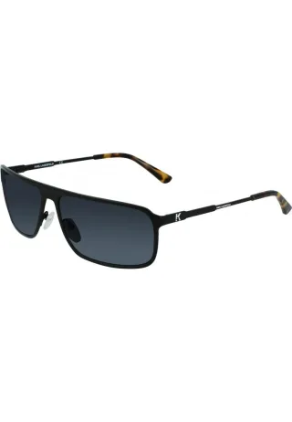 Karl Lagerfeld KL330S 61 6114002 Sonnenbrille
