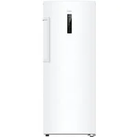 Haier Gefrierschrank Upright Freezer H4F226WDH1, 153,5 cm hoch, 60 cm breit, 178 cm hoch, 60 cm breit, no Frost, Twist Ice Maker