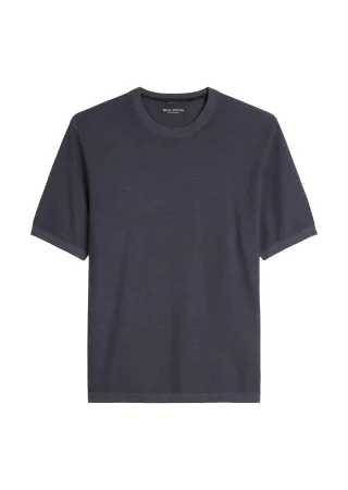 Marc O - Marc O 5000012734 1157_Chalky_Sand 0363_Faded_Blue - Gr. - XXL