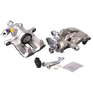 Hella Bremssattel hinten links VW Transporter T4 8AN355783-411