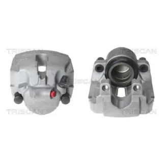 Triscan Bremssattel vorne links BMW 5er F10