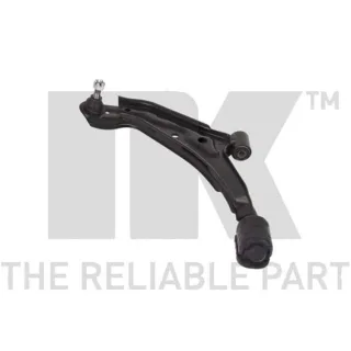 NK Querlenker vorne links Nissan Almera 1 N15