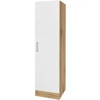 KOCHSTATION Seitenschrank KS-Toronto