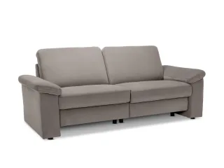 Sofa vito STEP PLUS 2.0