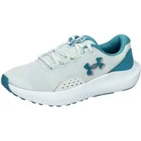 Under Armour® Under Armour Damen Laufschuhe Surge 4 3027007 Laufschuh