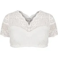 MarJo Dirndlbluse HERTA-FINJA