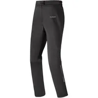 SECA Motorradhose Seca MultiDry wasserdichte Damen Motorrad Textilhose Wasserdicht Atmungsaktiv reflektierende wasserdichte