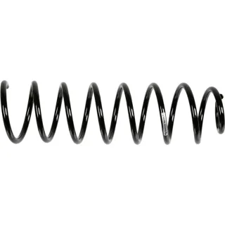 Sachs Feder hinten Saab 9-5 994573