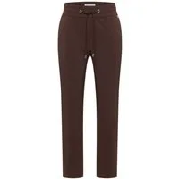 CECIL Chinohose NOS Style Tracey Summerstretch