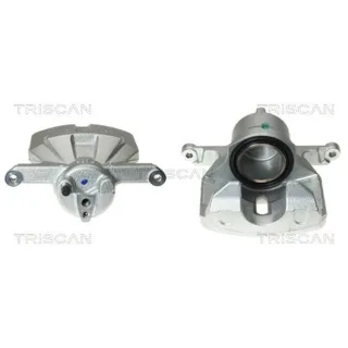 Triscan Bremssattel vorne links Mazda Cx-5