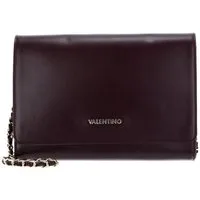 VALENTINO BAGS Umhängetasche Alexander