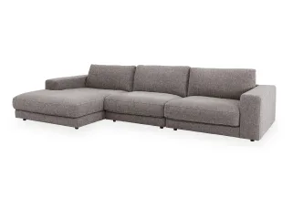 Polsterecke CAVALLI PLUS 2.0