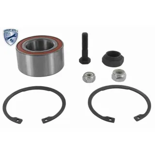 Vaico Radnabe vorne Audi 100 200 Quattro V8