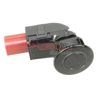 Metzger Einparkhilfesensor Honda CR-V RE