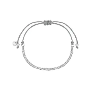Glanzstücke München Armband 50084604