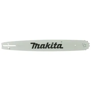 Makita Sternschiene 45cm 73DPX/LPX - 191G51-7