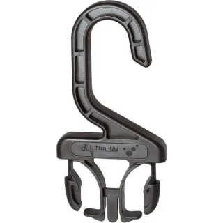 TEE-UU BELT-HOLDER für BLACK/QUICK Koppel