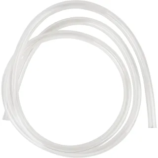 KS Tools PU-Schlauch 8,0 x 12,0 mm x 1,5 m - 150.9355-1