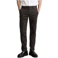 Marc O'Polo Chinohose Stig shaped