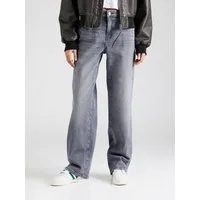 Noisy may Weite Jeans NMYolanda (1-tlg) Weiteres Detail