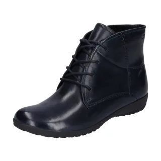 Josef Seibel Stiefelette "Naly 09, ocean"