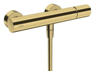 Hansgrohe Brausenmischer Aufputz Axor Uno 45600990
