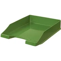 Variante