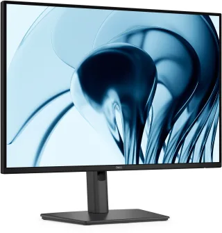 Dell Pro P P2426 Monitor 61.2cm (24.1") WUXGA | dell-p2426 | IPS - 8ms