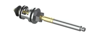 Keuco Umsteller Ersatzteil ARM 50114 passend zu 54972, 50114000038 50114000038