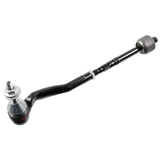 Febi Spurstange 180800 Mercedes Amg C-Klasse Cls E-Klasse Eqc Glc 4,0