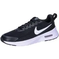 Nike Sportswear Nike Herren Sneaker Air Max Nuaxis FD4329 Sneaker