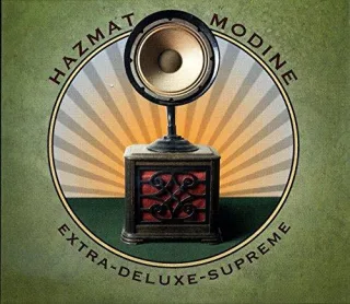 Extra-Deluxe-Supreme