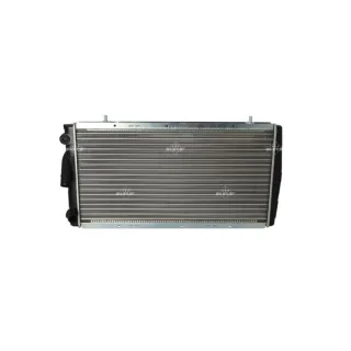 NRF Motork?hler Renault 21 Espace 58111A