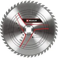 Kreissägeblatt HM, Ø 315 x 30mm, 3,2mm, 48Z für Tischkreissäge TC-TS 315 U