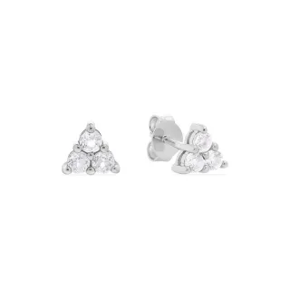 FAVS Ohrstecker 89203024