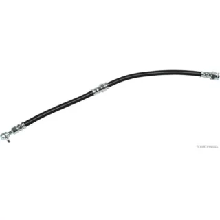 Jakoparts Bremsschlauch vorne rechts Mazda Cx-5