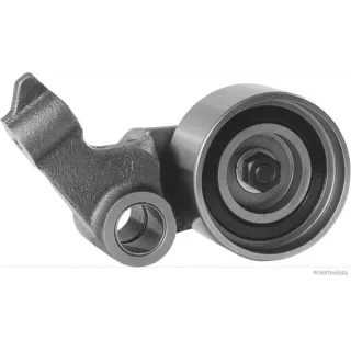 Jakoparts Spannrolle f?r Zahnriemen Toyota Avensis Corolla Previa Rav 2,0