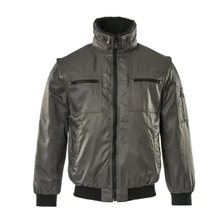 MASCOT Innsbruck Pilotjacke ORIGINALS Anthrazit M - 00520-620-888-M