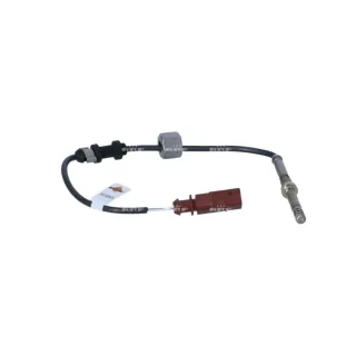 NRF Abgastemperatursensor vor Partikelfilter Seat Alhambra VW Sharan 2,0 707065
