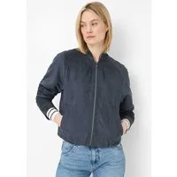 Fuchs Schmitt Outdoorjacke Style Übergangsjacke Brescia