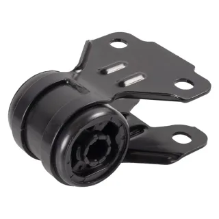 Febi Querlenkerlager vorne Ford C-Max Focus